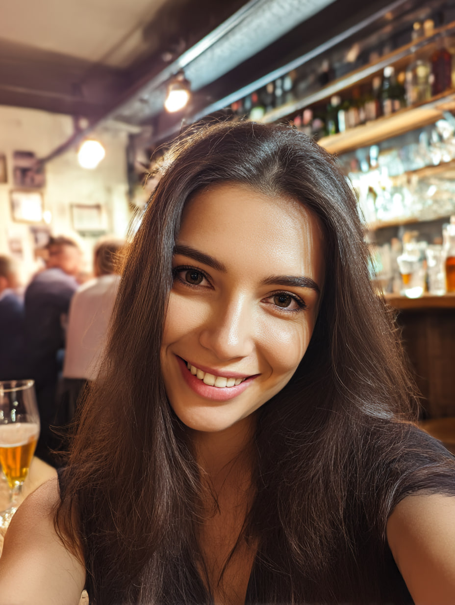 Минимум фильтров