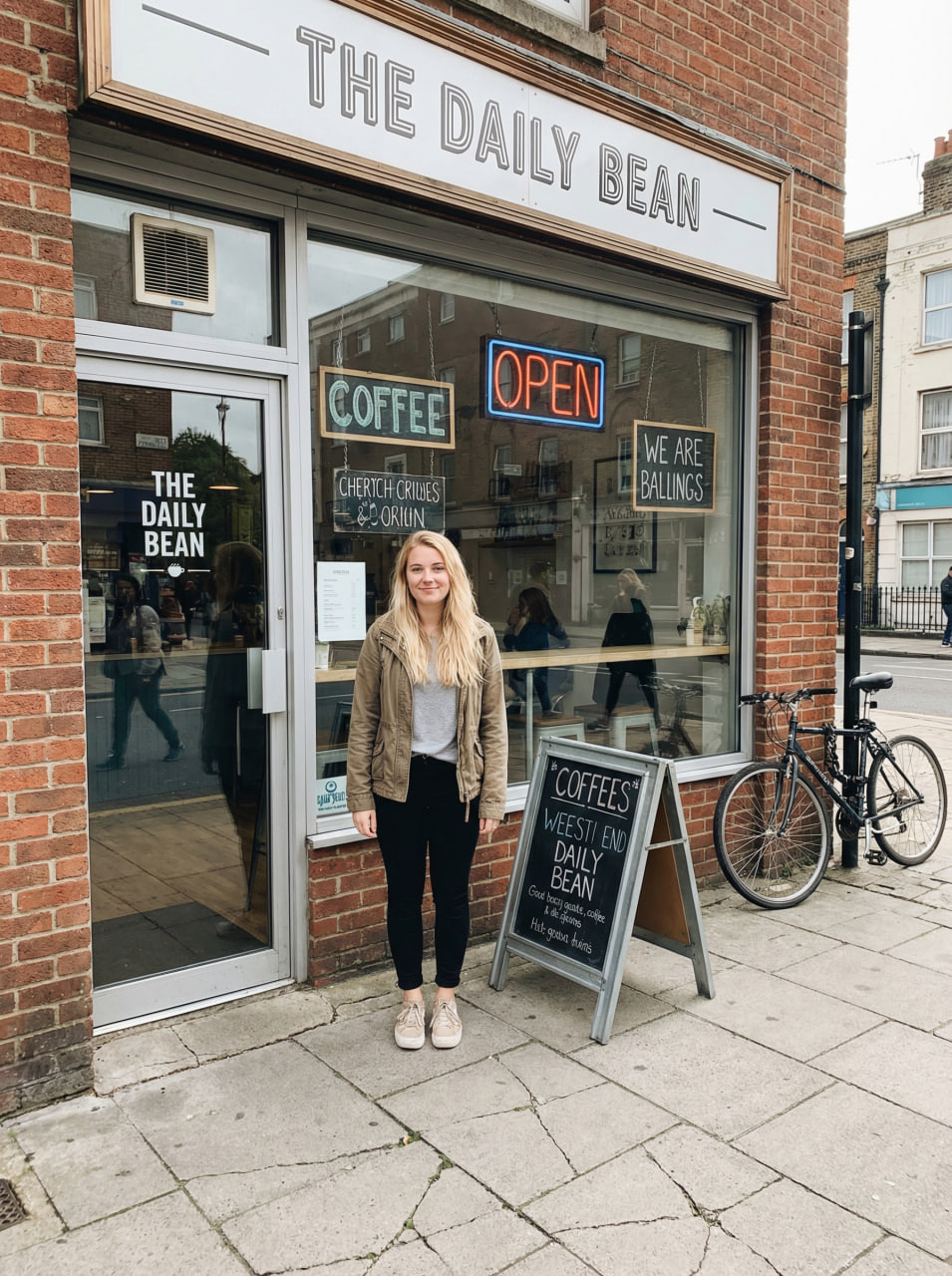 Минимум фильтров